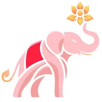 Harvard Project for Asian and International Relations (HPAIR)