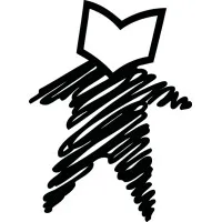 Human Library Organization