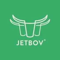 JetBov