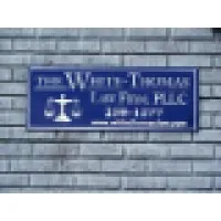 The White-Thomas Law Firm, PLLC