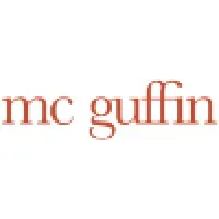 Mc Guffin Estudio Audiovisual