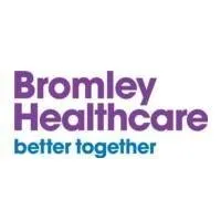 Bromley Healthcare CIC Ltd