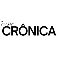Fraser Crônica