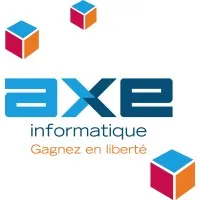 AXE INFORMATIQUE