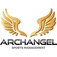 Archangel Sports Management