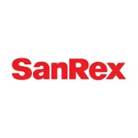SanRex