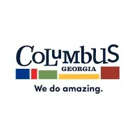 Columbus Consolidated Government