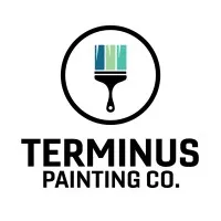 Terminus Painting Co.