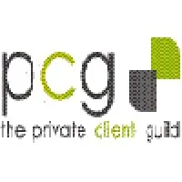 Private Client Guild