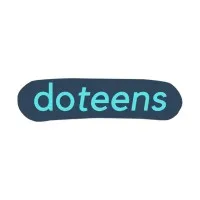 doteens