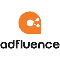 Adfluence Hub