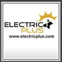 Electric Plus