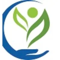 Global Wellbeing Network (GWN)