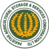 Pakistan Agricultural Storage and Services Corporation Limited