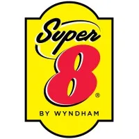 Super 8 by Wyndham