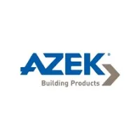 AZEK Building Products