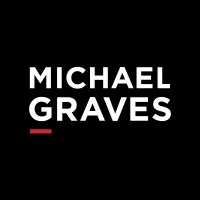 Michael Graves