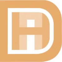 DigiHealth Innovations