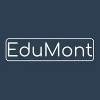 EduMont Classes
