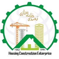 Housing Construction Enterprise