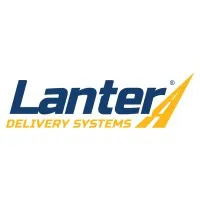 Lanter Delivery Systems
