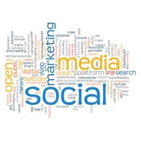 Social Media Manager