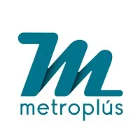 Metroplús S.A.