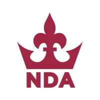 Notre Dame Academy