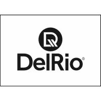 DelRio Lingerie