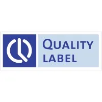 Quality Label B.V.
