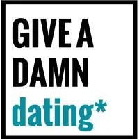 Give A Damn Dating