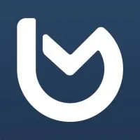 Construtora Barbosa Mello