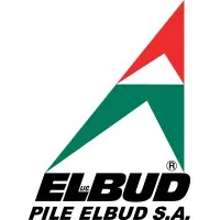 PILE ELBUD SA