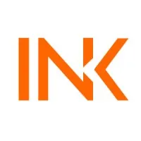 INK Business Design