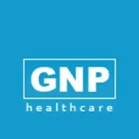 GNP Hospitals