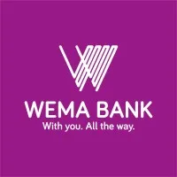 Wema Bank Plc