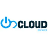 OnCloud Consulting & Services