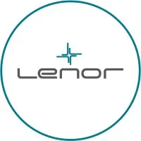 Lenor Colombia