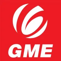 Global Money Express Co., Ltd.