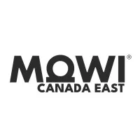 Mowi Canada East