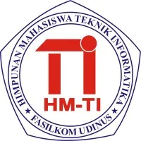 Himpunan Mahasiswa Teknik Informatika Udinus
