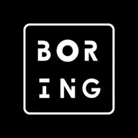 The Boring News Co.