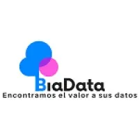 BiaData SAS