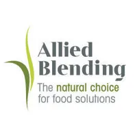 Allied Blending & Ingredients