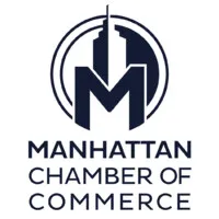 Manhattan Chamber of Commerce Green Business Committees