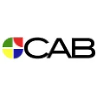 CUPRUS AB, CAB Management / CAB Lighting