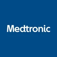 Medtronic (formerly Covidien)