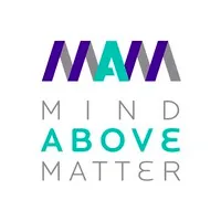 Mind Above Matter, LLC