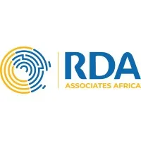 RDA Associates Africa