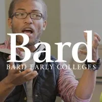 Bard High School Early College